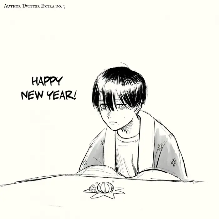 The Summer Hikaru Died Chapter 14 image 35_optimized